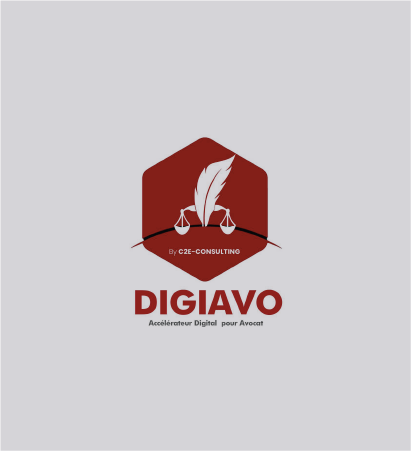 DIGIAVO